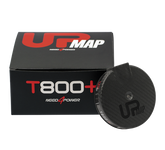 CENTRALINA AGGIUNTIVA UPMAP T800+ PLUS PER MAPPATURA DELLA MOTO